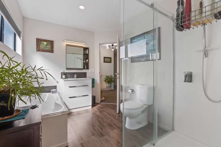 399 Tukapa Street Hurdon_13