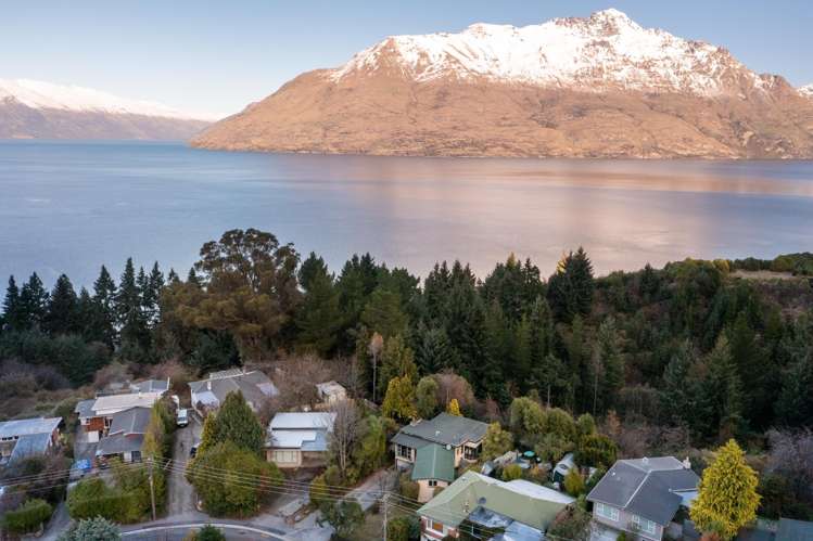 84 Thompson Street Queenstown_20