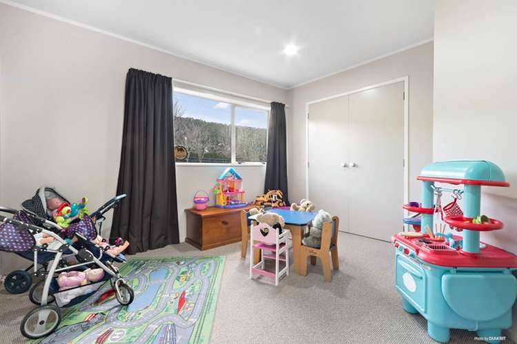 370 Kingseat Road Kingseat_16