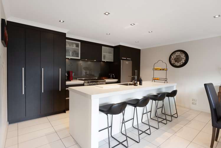 46 Contour Avenue Pyes Pa_3