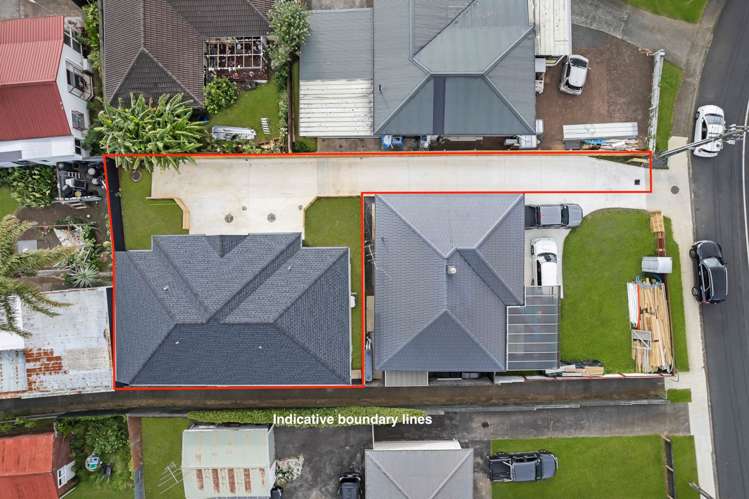 48A Hallberry Road Mangere_12