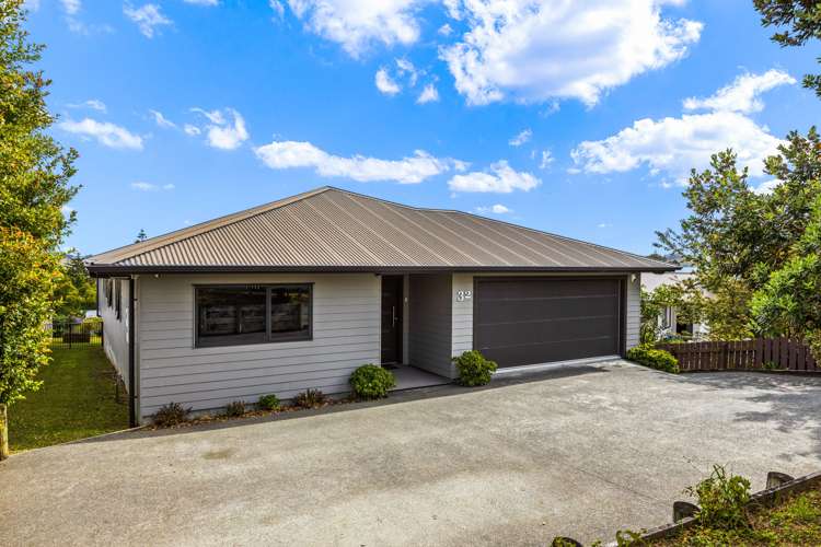 32 Port Albert Road Wellsford_21