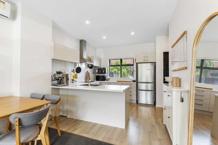 32 Maramara Road Whenuapai_7