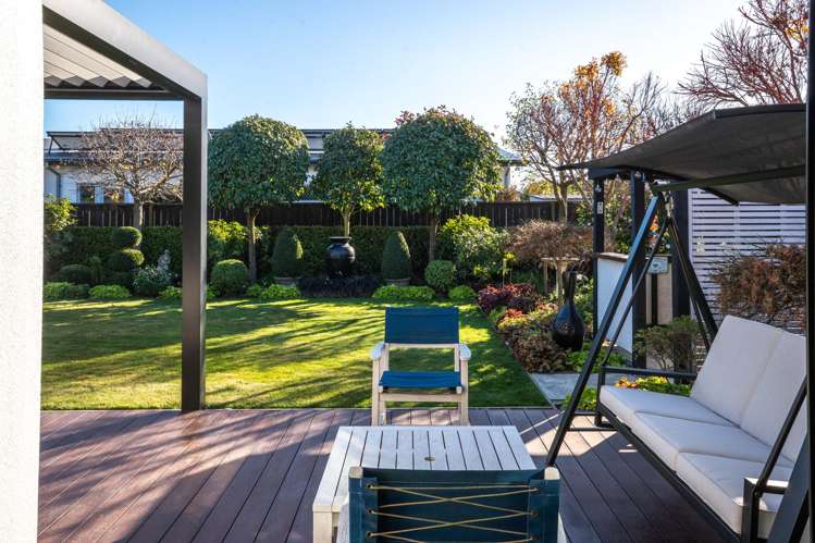 29 Lindsay Drive Prebbleton_32