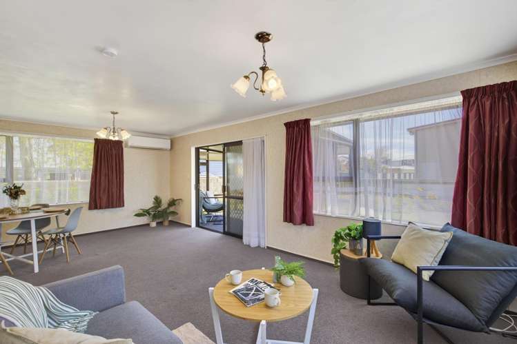 13C Grey Street Waitara_7