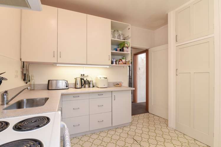 90 Signal Hill Road Opoho_5