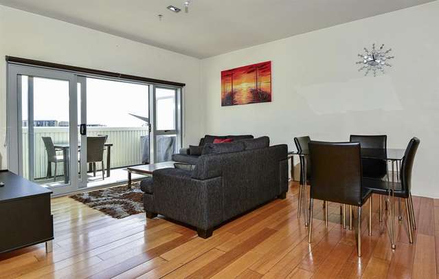 708/10 Ronayne Street Auckland Central_1