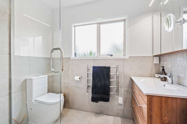 43 Ted Erceg Road Ruakaka_14