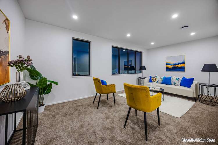 19C Sturdee Road Manurewa_12