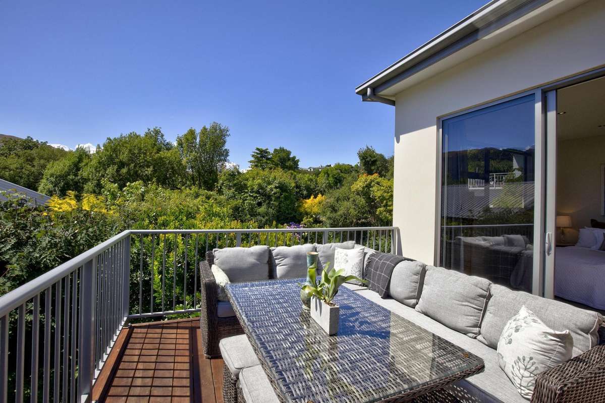 538 Peninsula Road_3