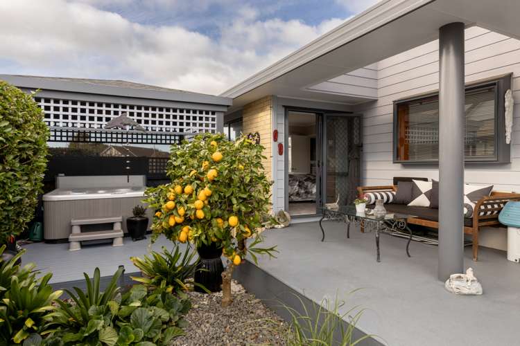 9 Ashwood Grove Omokoroa_11