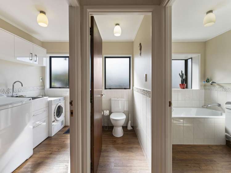 2 Gardone Terrace Conifer Grove_14