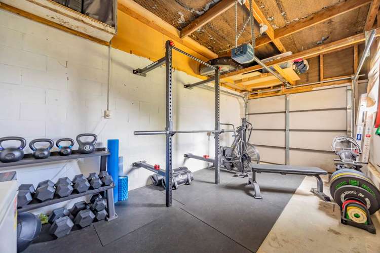 1/11 Branston Avenue Browns Bay_13