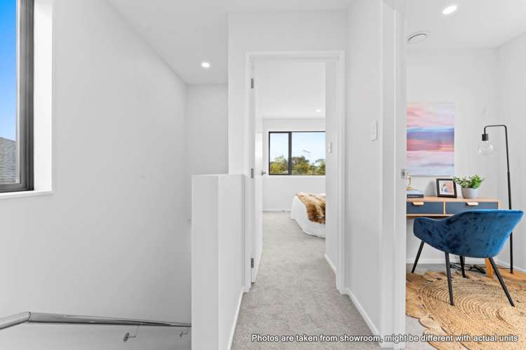 Lot 5/10 Johns Creek Crescent Silverdale_10