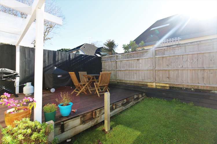 4/43 Liverpool Street Epsom_8