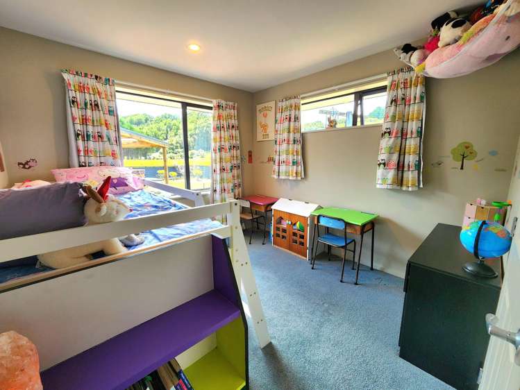 141 Taylorville Road Coal Creek_8