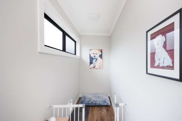 10 Coutts Way Fitzherbert_28