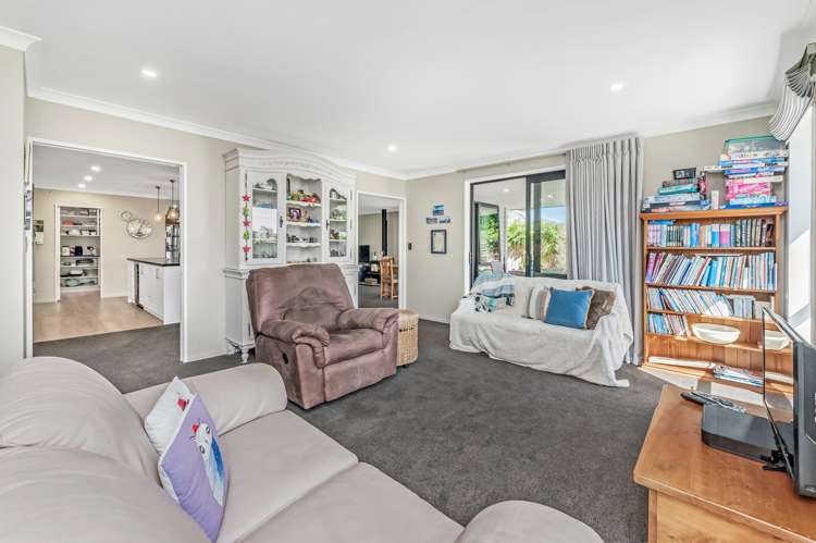 1967b Telegraph Road Darfield_16