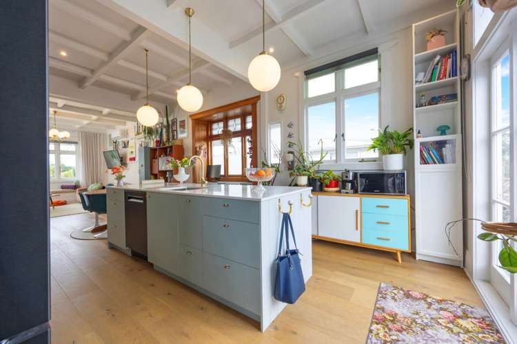 33 Koromiko Street New Lynn_5