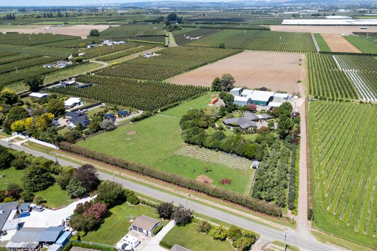 438 Twyford Road Twyford_37