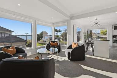 19a Grace Road_2