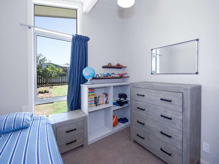 1 Reinga Road Kerikeri_11