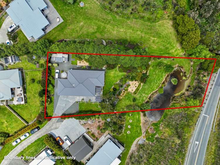 139a Mangawhai Heads Road_4