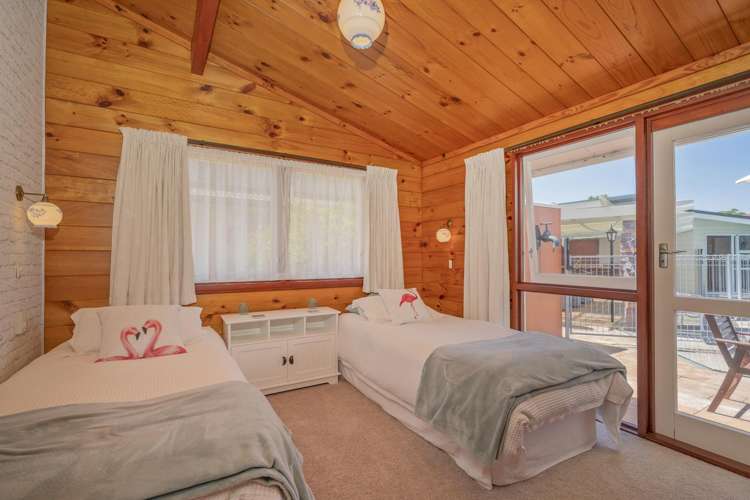 7 Brodie Lane Pauanui_9