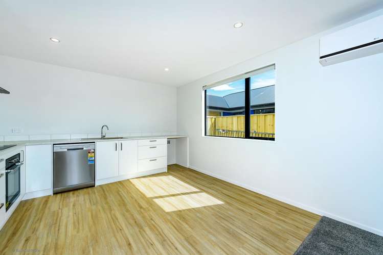 212a Lowes Road Rolleston_7