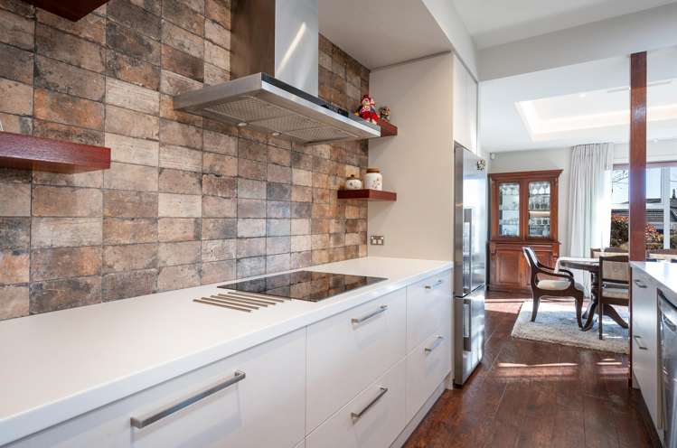 6 Stedyl Crescent Richmond_8