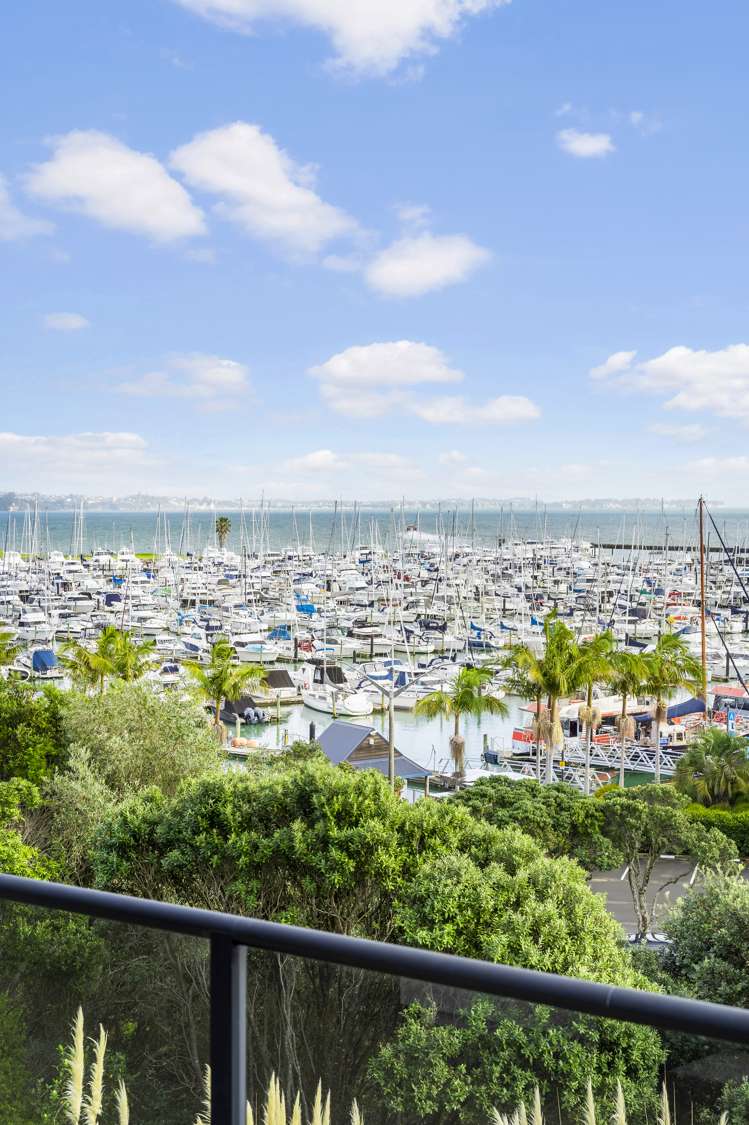 11 Tui Brae Beachlands_32