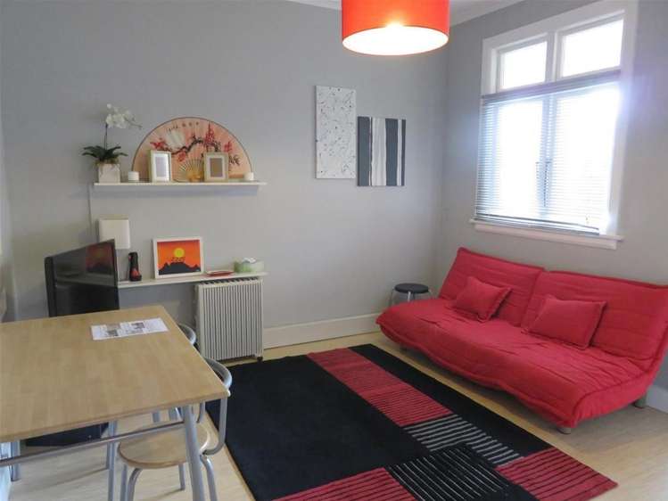 23/127 Saint Aubyn Street New Plymouth Central_2