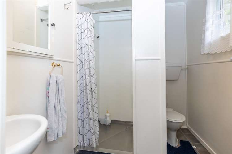 27a Kingsway Crescent Forest Lake_14