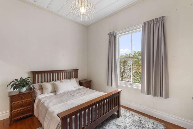 4 Fairview Road Mount Eden_7