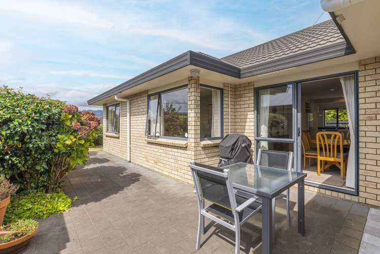 14 San Vito Place Paraparaumu Beach_14