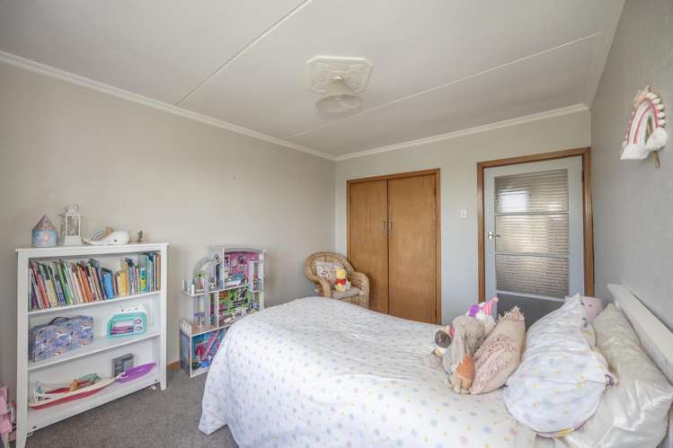 21 Queens Crescent Oamaru_9