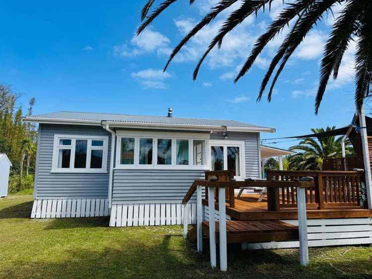 22 Houhora Heads Road Pukenui_50