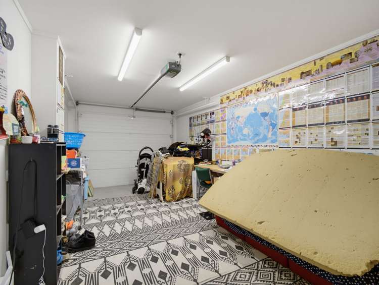 1E Stott Avenue Birkdale_15
