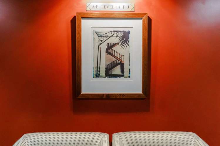 14C/15 Mount Street City Centre_17