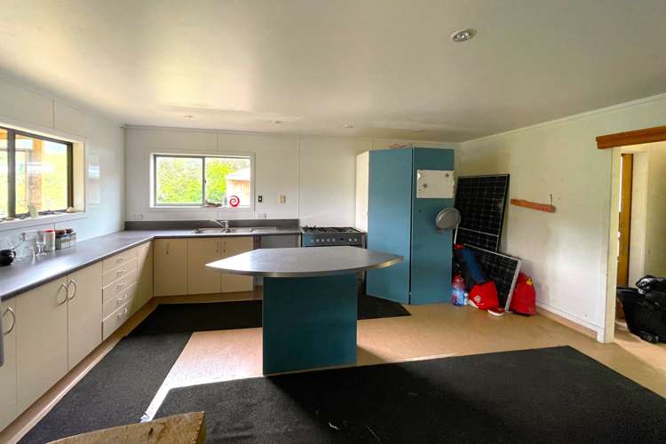 675 Te Waitere Road Taharoa_7