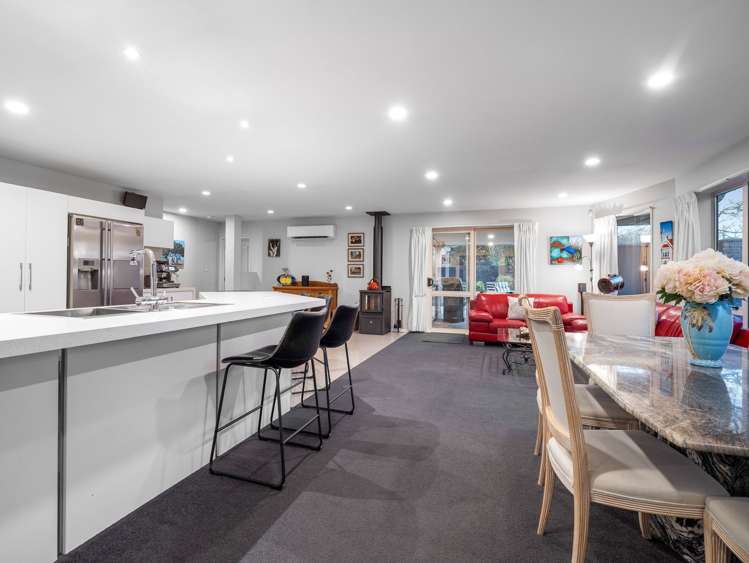 3 Lady Nugent Lane Halswell_10