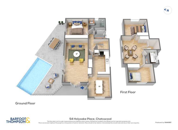 54 Holyoake Place Chatswood_17