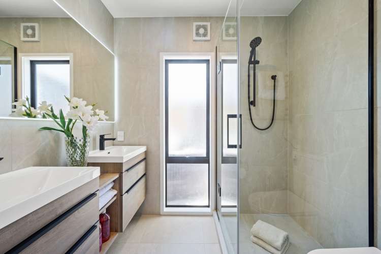 28 Falstaff Place Half Moon Bay_22