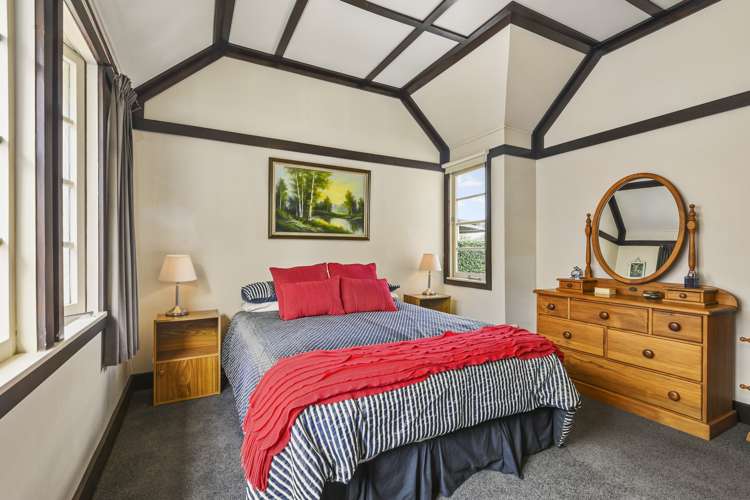 71b Nikau Road Otahuhu_16