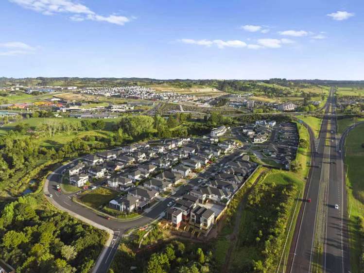 14 Johns Creek Crescent Silverdale_15