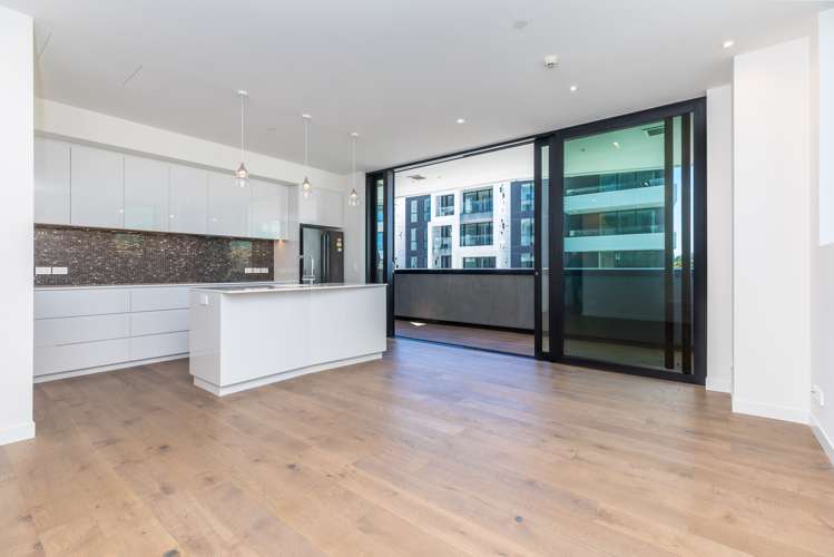 111/223B Greenlane West_0