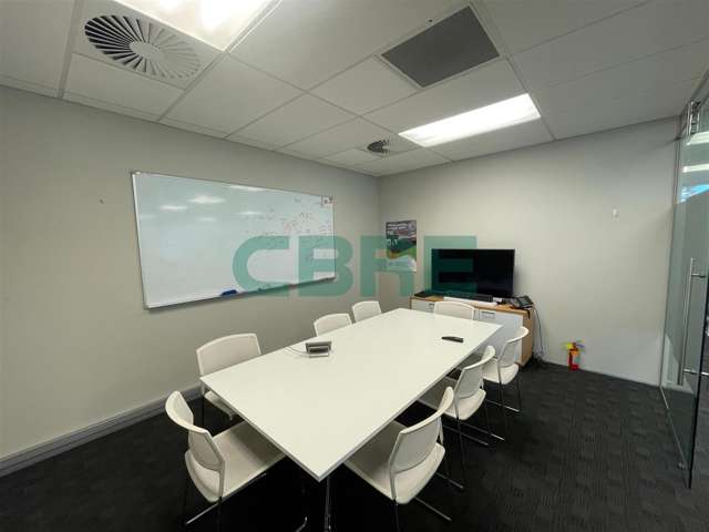 4 Pavilion Drive Mangere_3