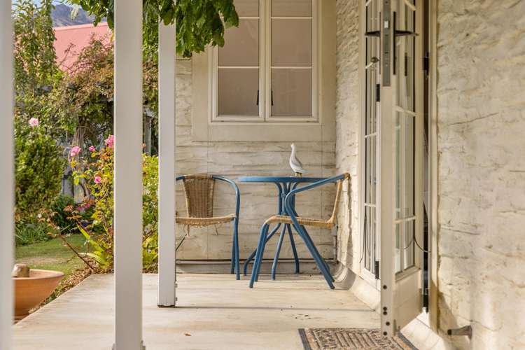 20 Monaghan Street Cromwell_13