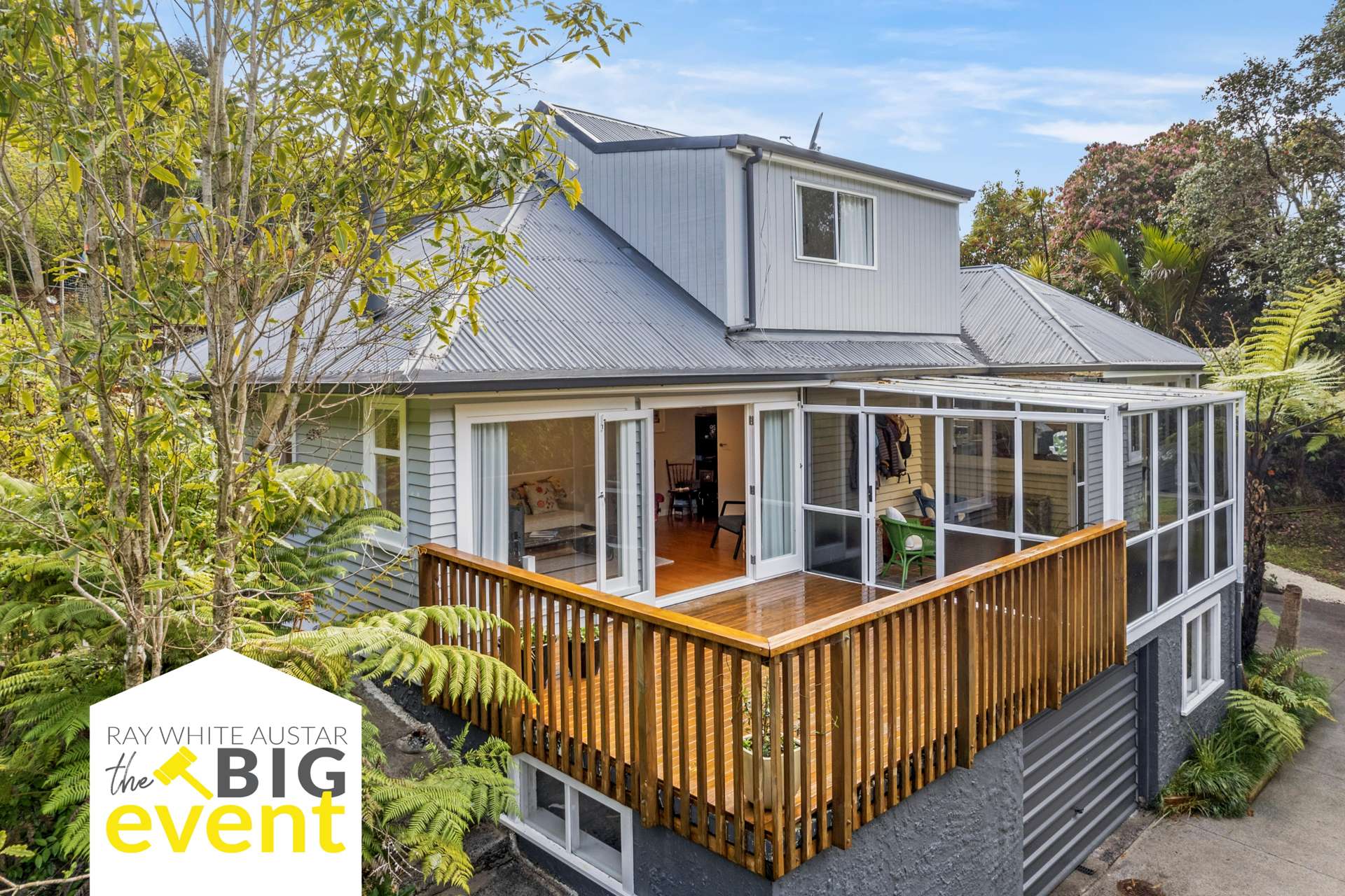 199 Woodlands Park Road Titirangi_0