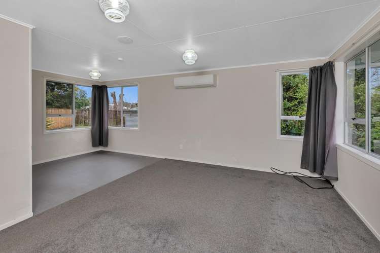 10 Gannet Place One Tree Point_6